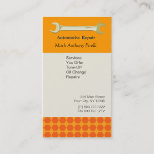 Reparar la llave y el patrón de la tarjeta de herr