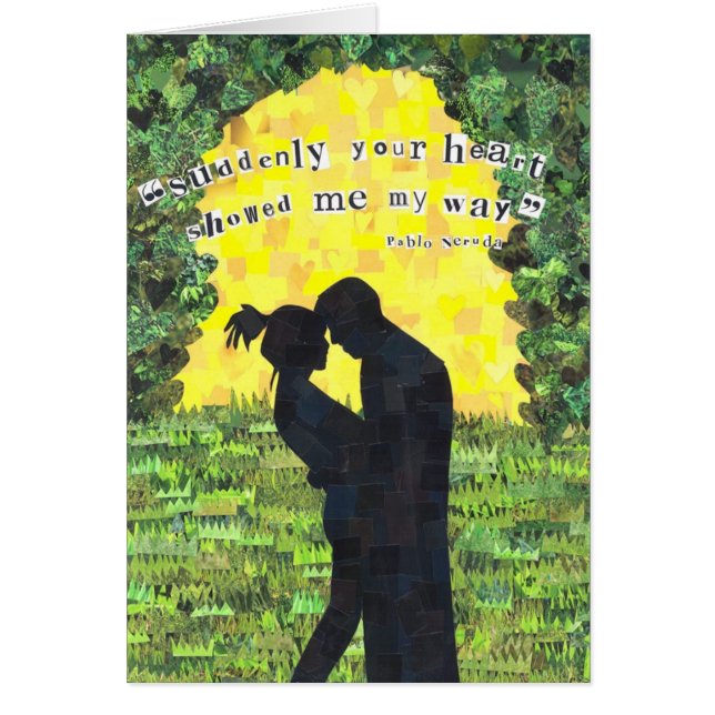 repentinamente (Frente)