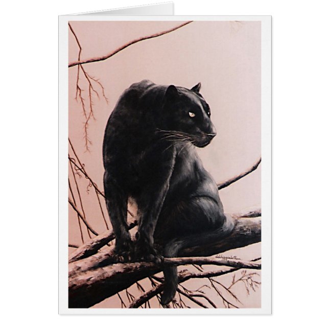 Repentinamente (Frente)