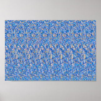 Repentinamente Distracción - Impresión 3D oculta