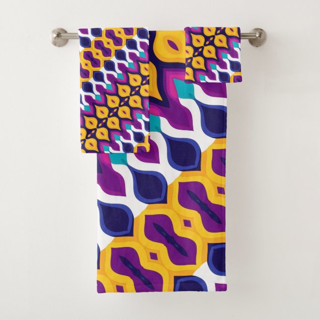 Repetición de la llama del atardecer (In situ)