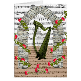 Repetición de la repetición