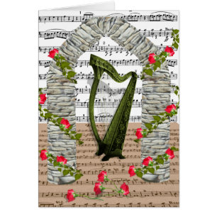 Repetición de la repetición