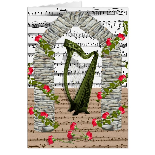 Repetición de la repetición (Frente)