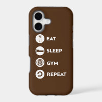 REPETIR EL GIMNASIO DE DORMIR 