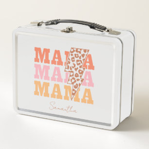 Repetir "Mamá" rusa