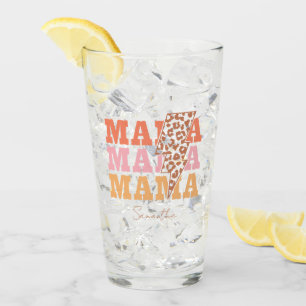 Repetir "Mamá" rusa