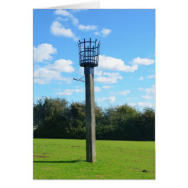 Replica Armada Beacon