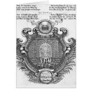 Representación ilustrada