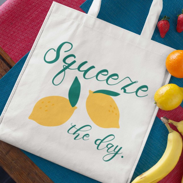 Reprimir la bolsa del día (Subido por el creador)