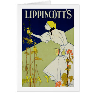 Reproducción de la publicidad de poster un