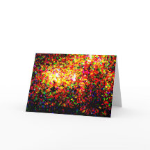 Reproducción de tarjetas de felicitación de "Epifa