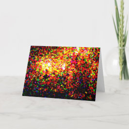 Reproducción de tarjetas de felicitación de "Epifa