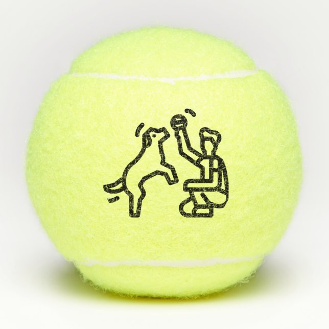 Reproducir bola (Anverso)