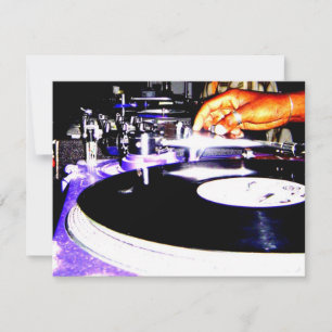 Reproducir el registro