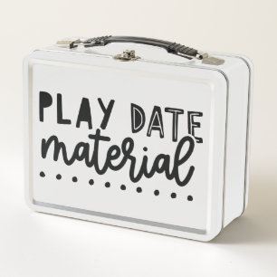 Reproducir fecha Material Divertido Cita Cita Frau