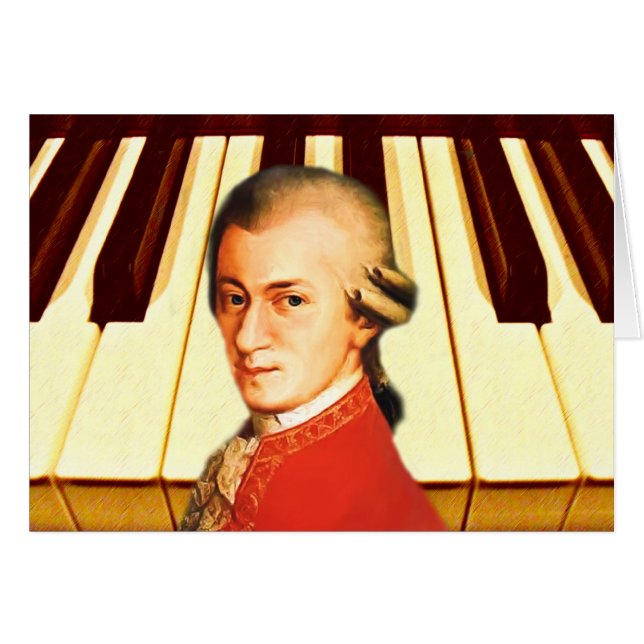 Reproducir Mozart_ (Anverso (Horizontal))
