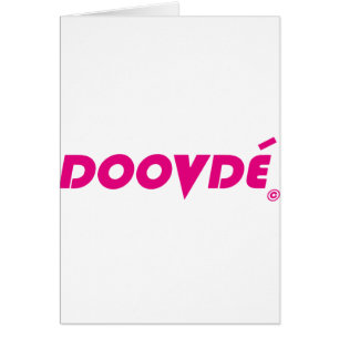 Reproductor de DVD Fonejacker de DOOVDE