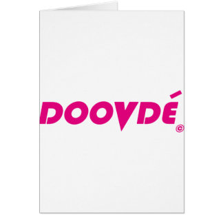 Reproductor de DVD Fonejacker de DOOVDE