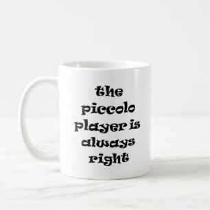 reproductor de imágenes siempre taza de café corre