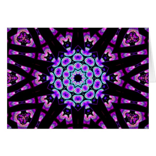 REPSYCLECARDS-016 (Anverso (Horizontal))