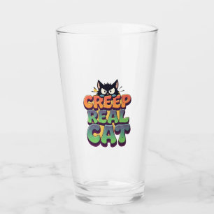 Reptar de verdad gato