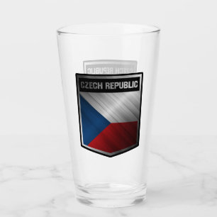 República Checa