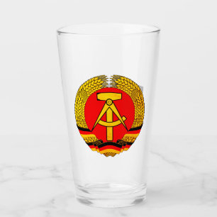 República Democrática Alemana (DDR, RDA)