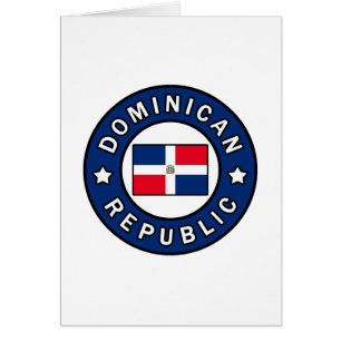 República Dominicana