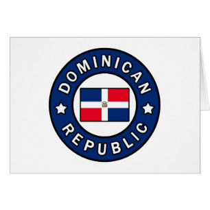 República Dominicana