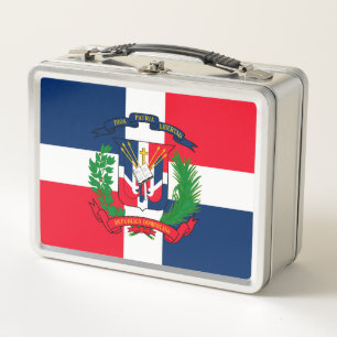 República Dominicana
