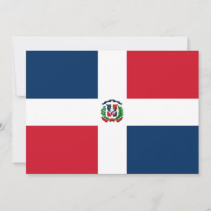 República Dominicana