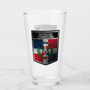 República Dominicana