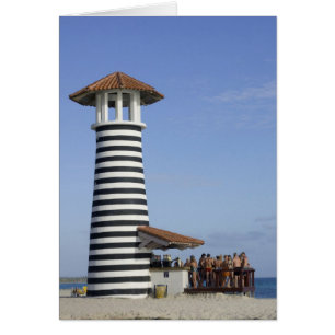República Dominicana, Bayahibe, Iberostar Hacienda