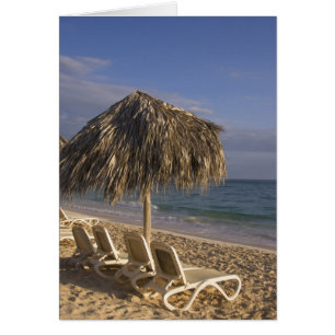 República Dominicana, Caribe, Punta Cana, 6