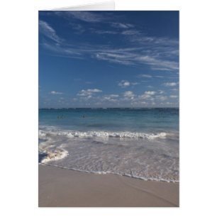 República Dominicana, Región de Punta Cana, Bavaro