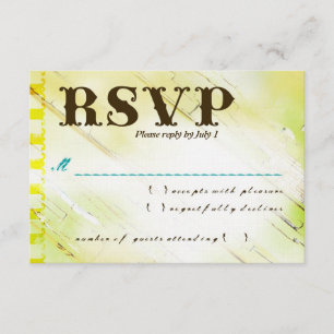 REPÚBLICA DOMINICANA RSVP