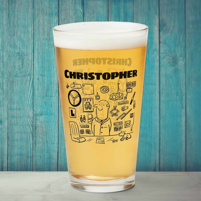 Repuestos de automóvil o minorista de piezas de au (Subido por el creador)