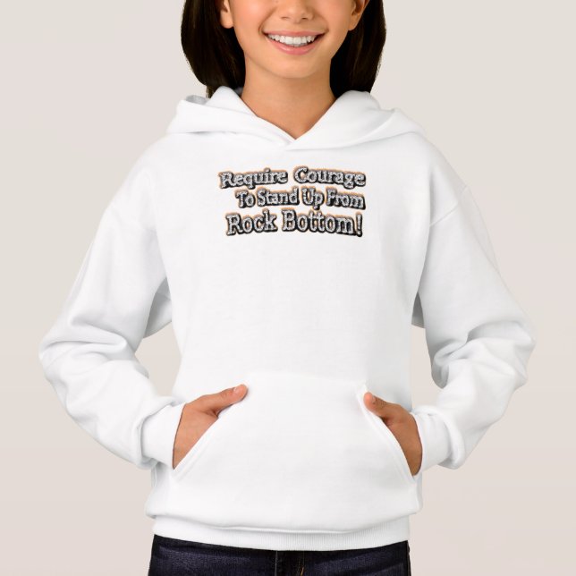 "Requerir Valor" Diseño Cuto. ¡Hazte con una en Za (Anverso)