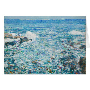 Resaca, islas de bajíos