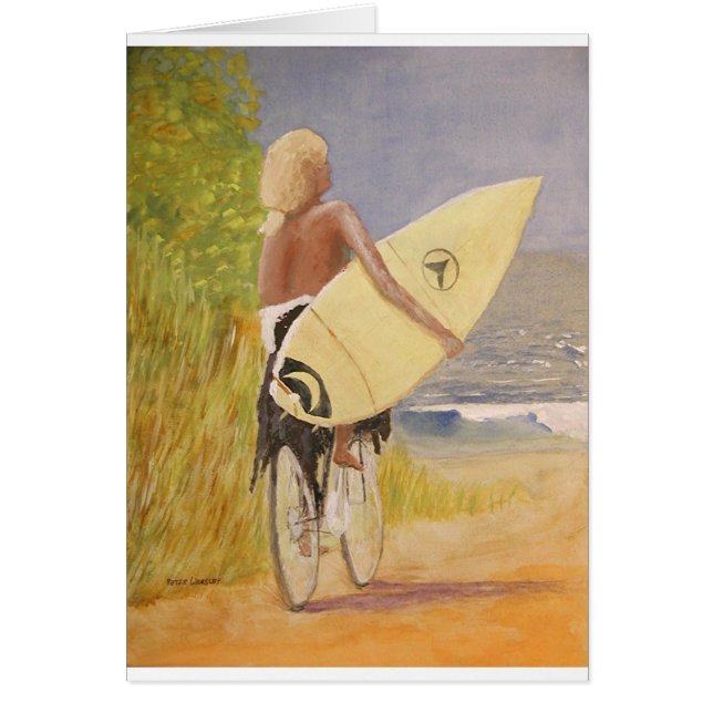 ¡Resaca para arriba! (Frente)