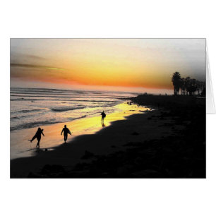 ¡Resaca para arriba!