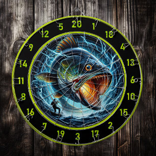 Resaltado de la sala de juegos: tablero de bolas n