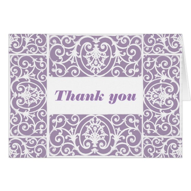 Resaltar hierro (Anverso (Horizontal))