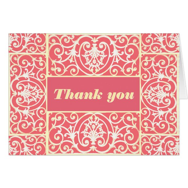 Resaltar hierro (Anverso (Horizontal))