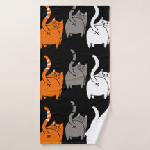 Rescate De Gatos Mascotas Accesorios Y Regalos Par