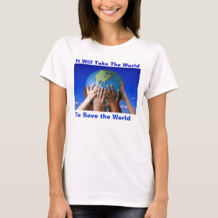 RESERVA DE LA CAMISETA DE LOS ASPECTOS