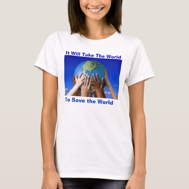 RESERVA DE LA CAMISETA DE LOS ASPECTOS (Anverso)