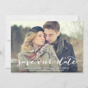 Reserva de la nota el   del amor la invitación de