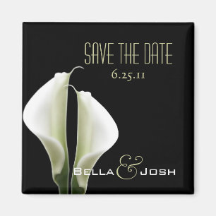 Reserva de Lillies de la cala el imán de la fecha
